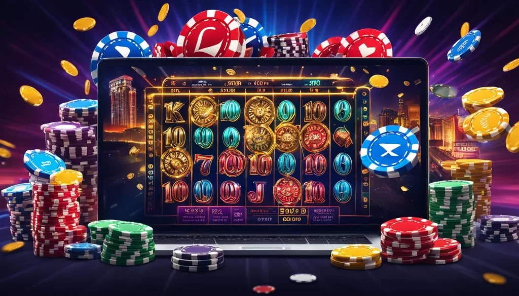 Người chơi Poker Texas đang tìm kiếm câu trả lời cho các câu hỏi thường gặp