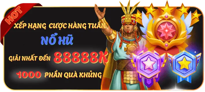 Giải đấu Texas Poker