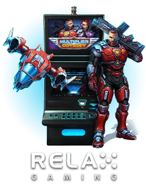 Hình ảnh đại diện cho các điều khoản dịch vụ của Poker Texas