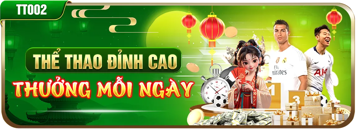 Banner kêu gọi hành động Poker Texas