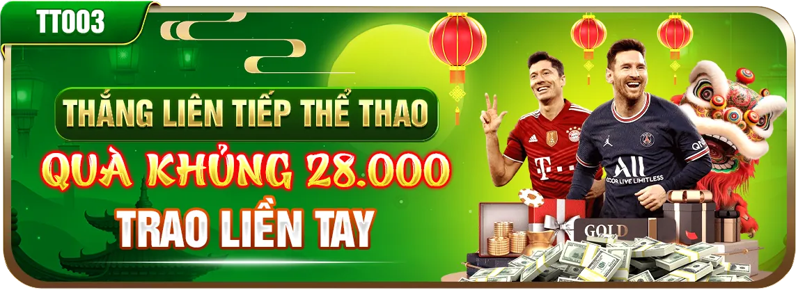 Người chơi Poker Texas đang đăng ký tại Win2026VN