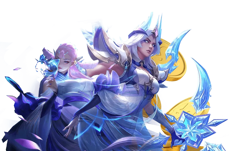 Ứng dụng Texas Poker di động