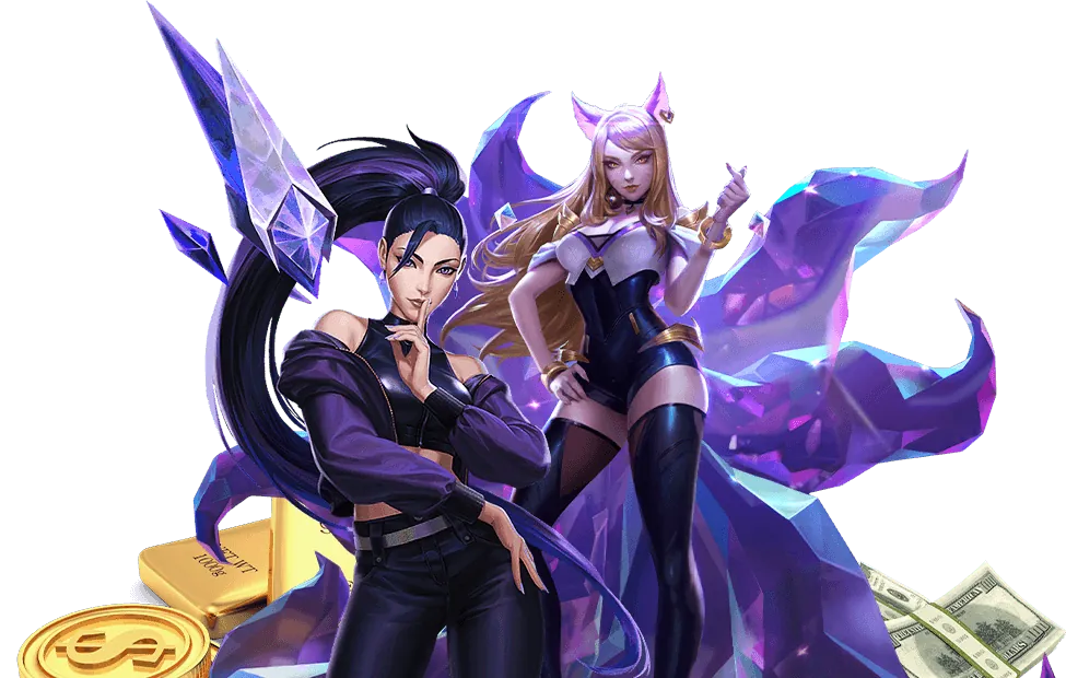 Bảng chiến lược poker texas