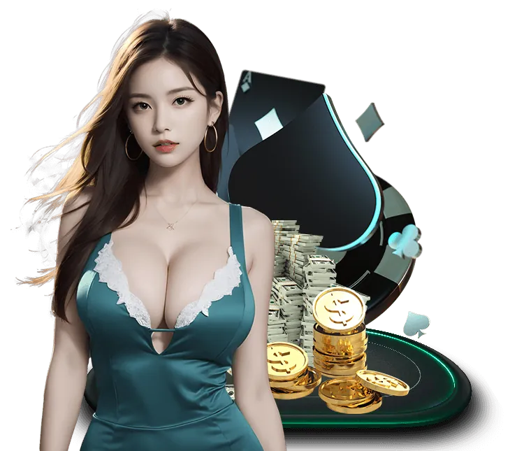 Cập nhật game poker online