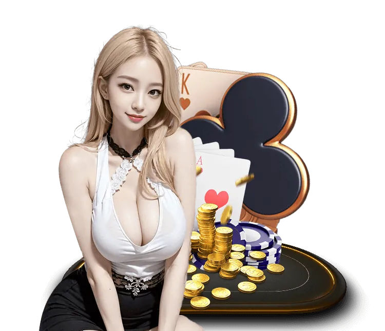 Người chơi poker nổi tiếng