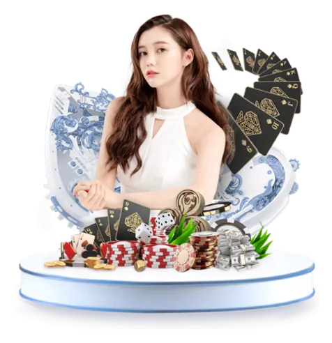 Phần mềm hỗ trợ Poker Texas